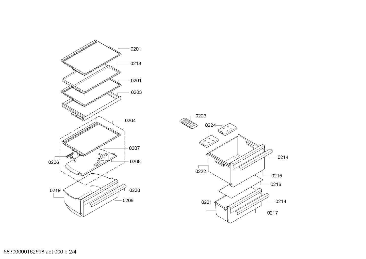 Diagram 2