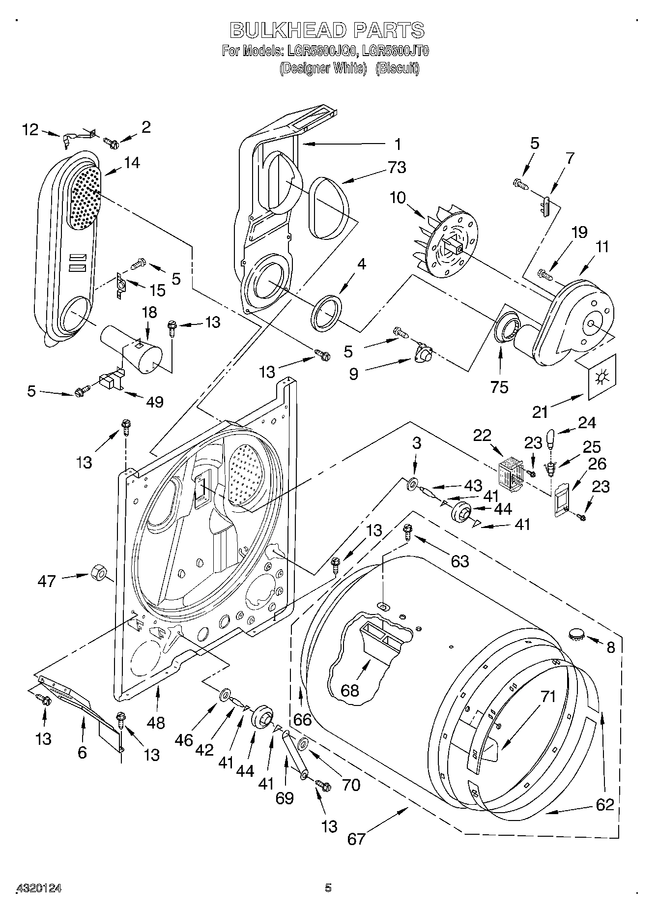 03 - BULKHEAD
