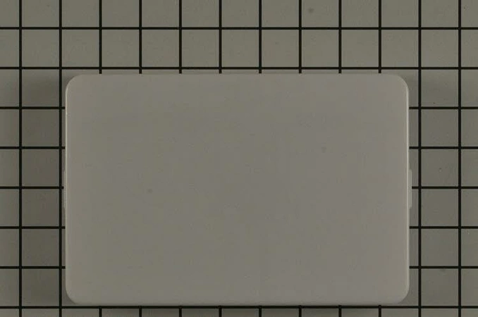 S99111284