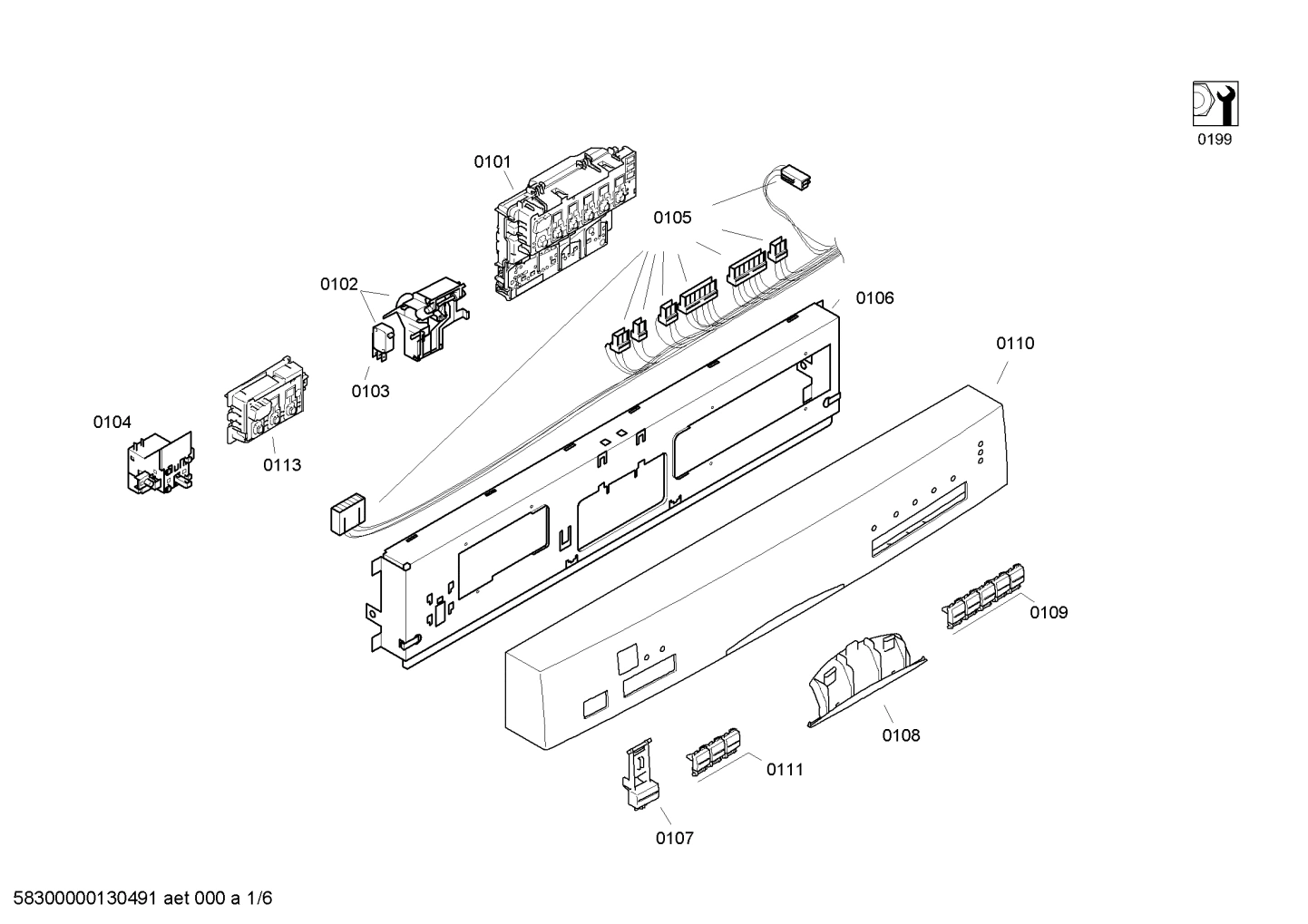 Diagram 1