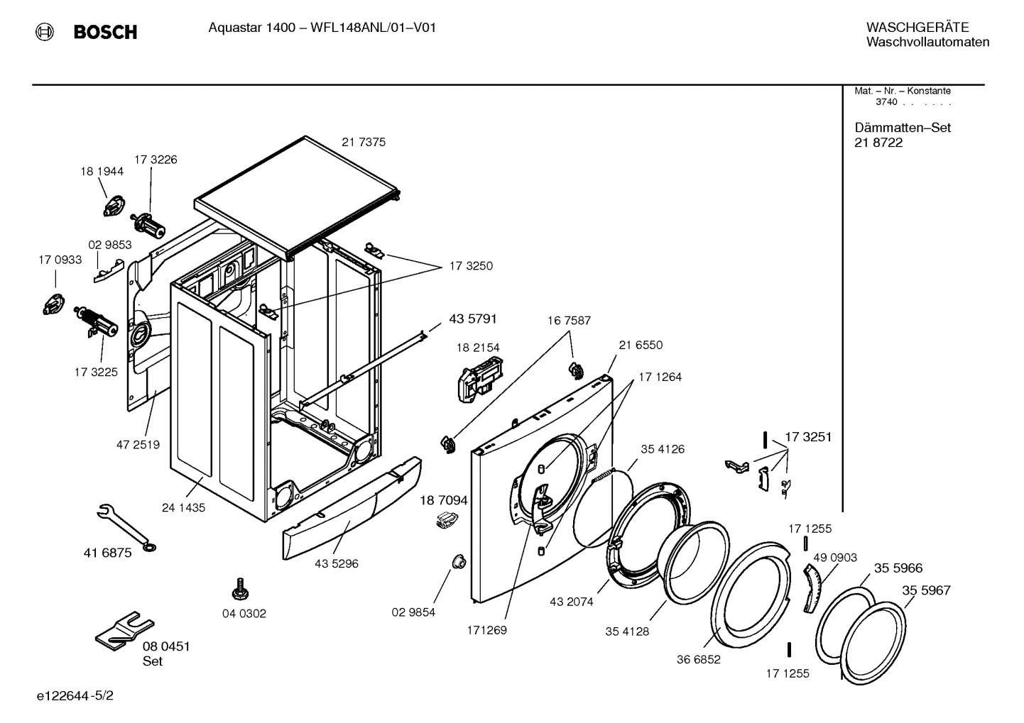Diagram 2