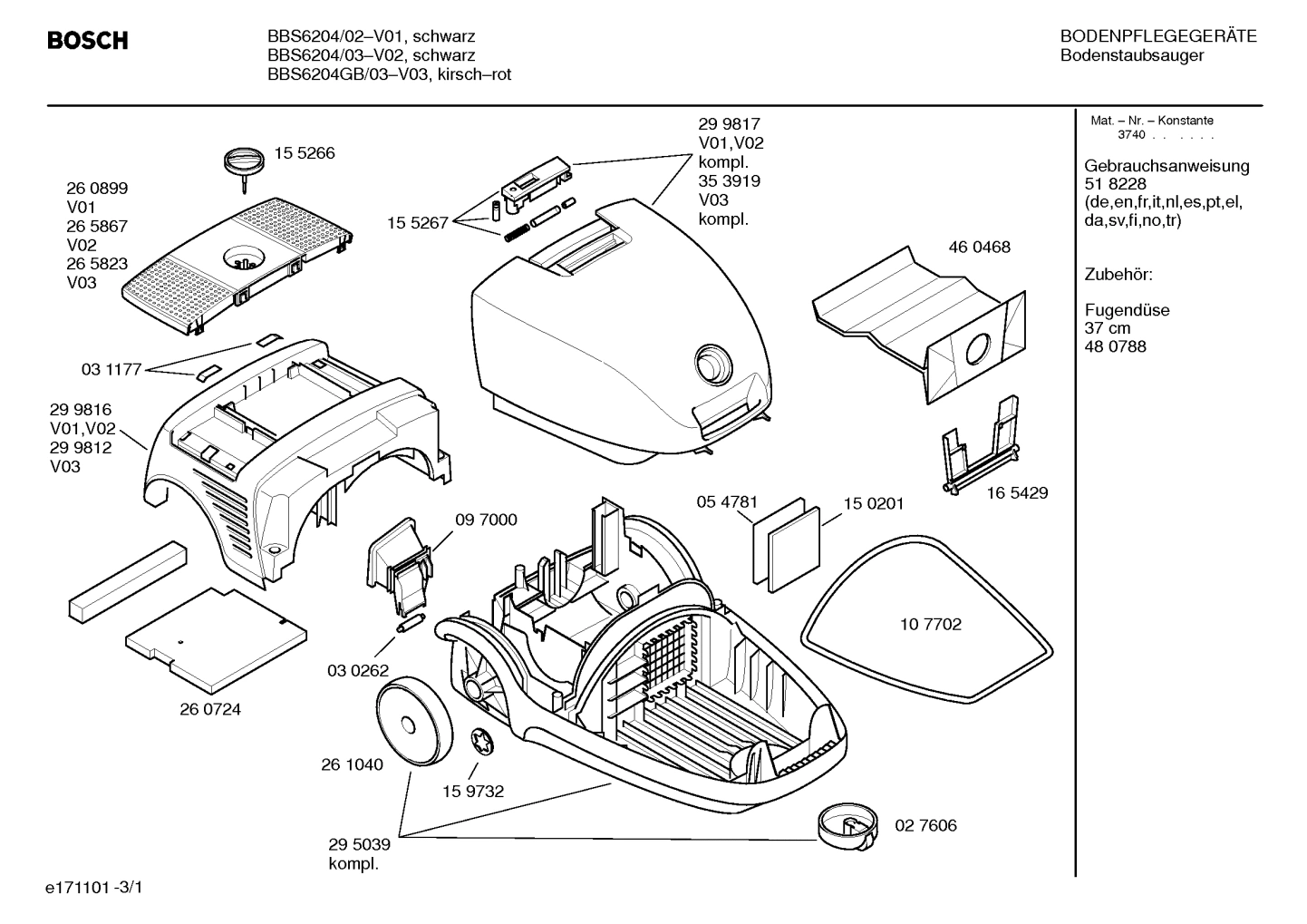 Diagram 1