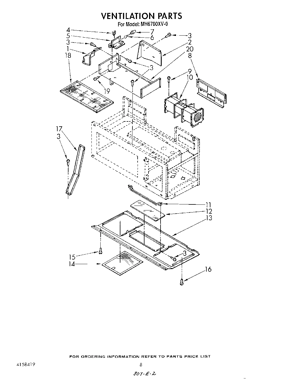 08 - VENTILATION