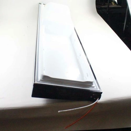 DA82-01255G