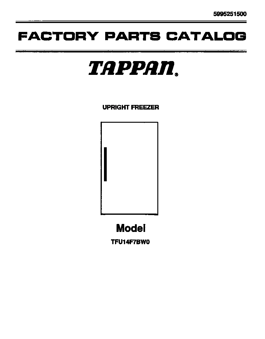 01 - COVER