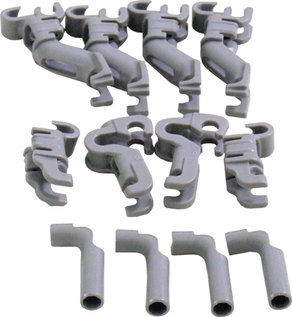00632374