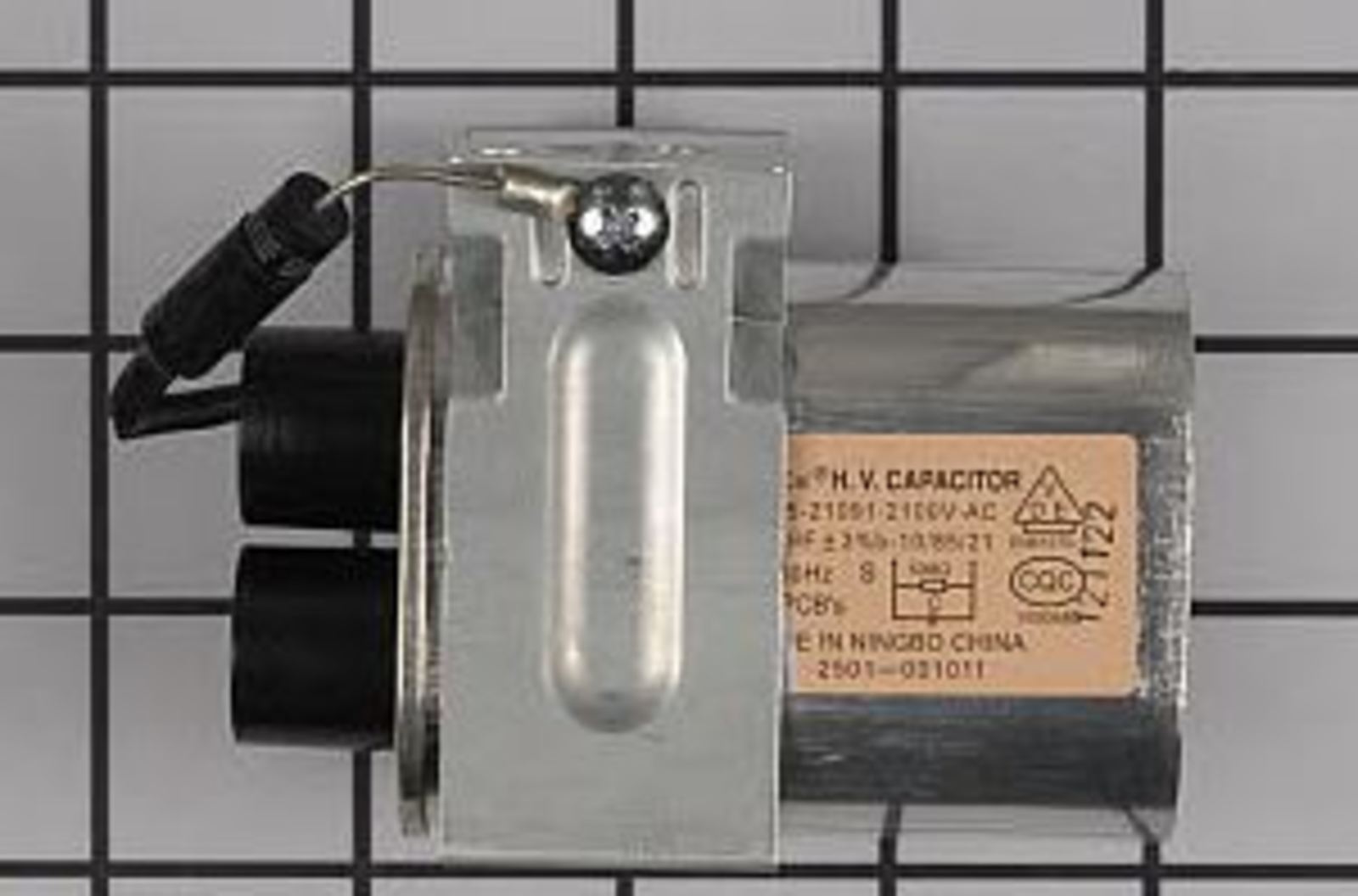 DE96-00269A