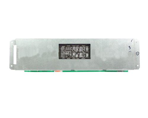 WP8507P322-60