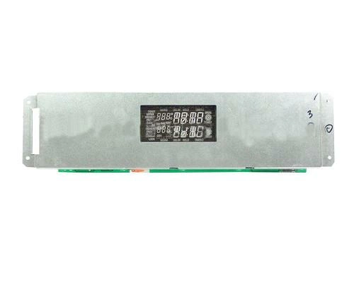 WP8507P322-60