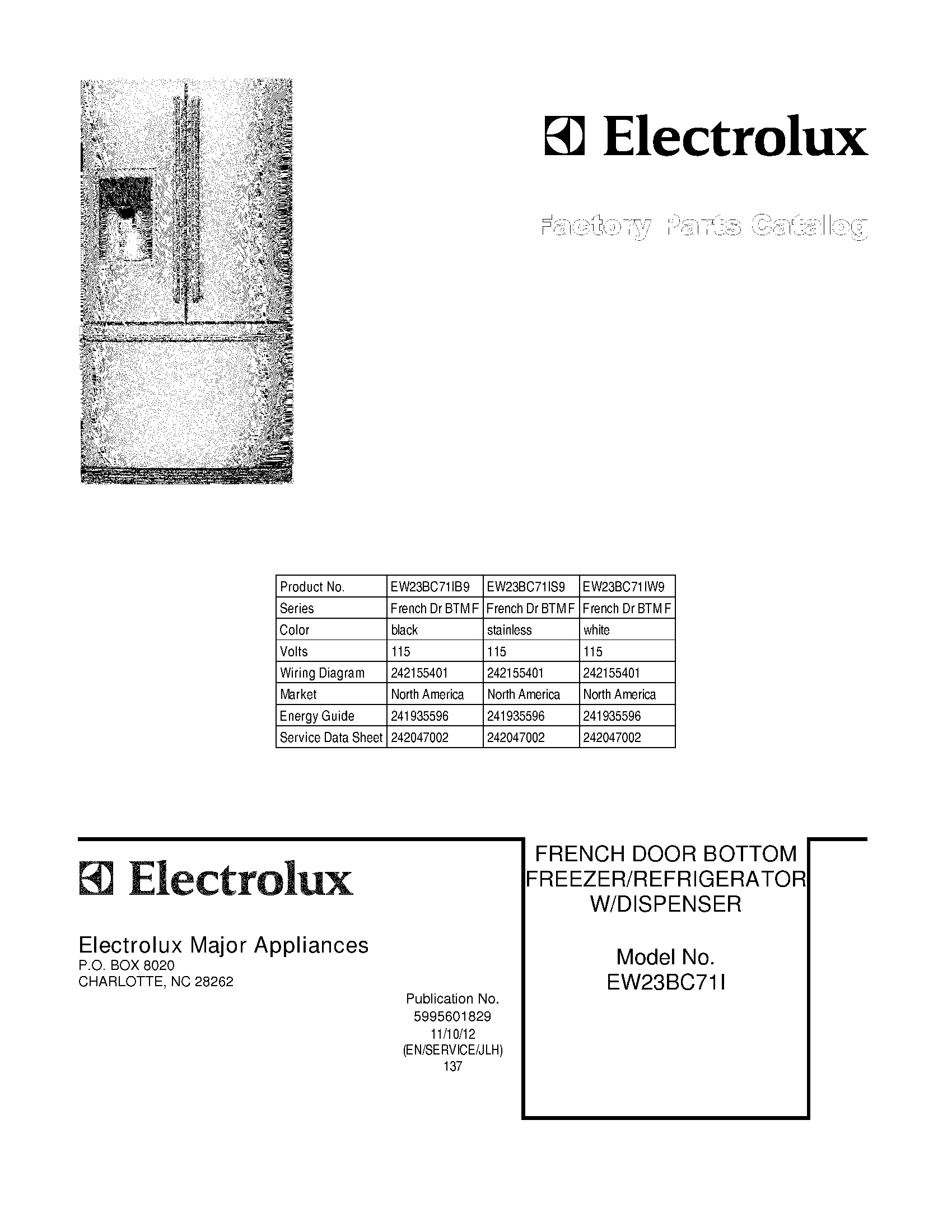 01 - COVER