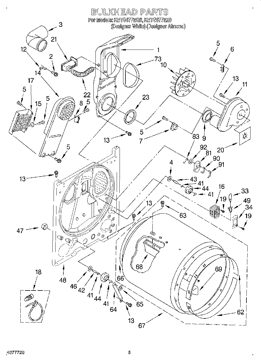 03 - SECTION