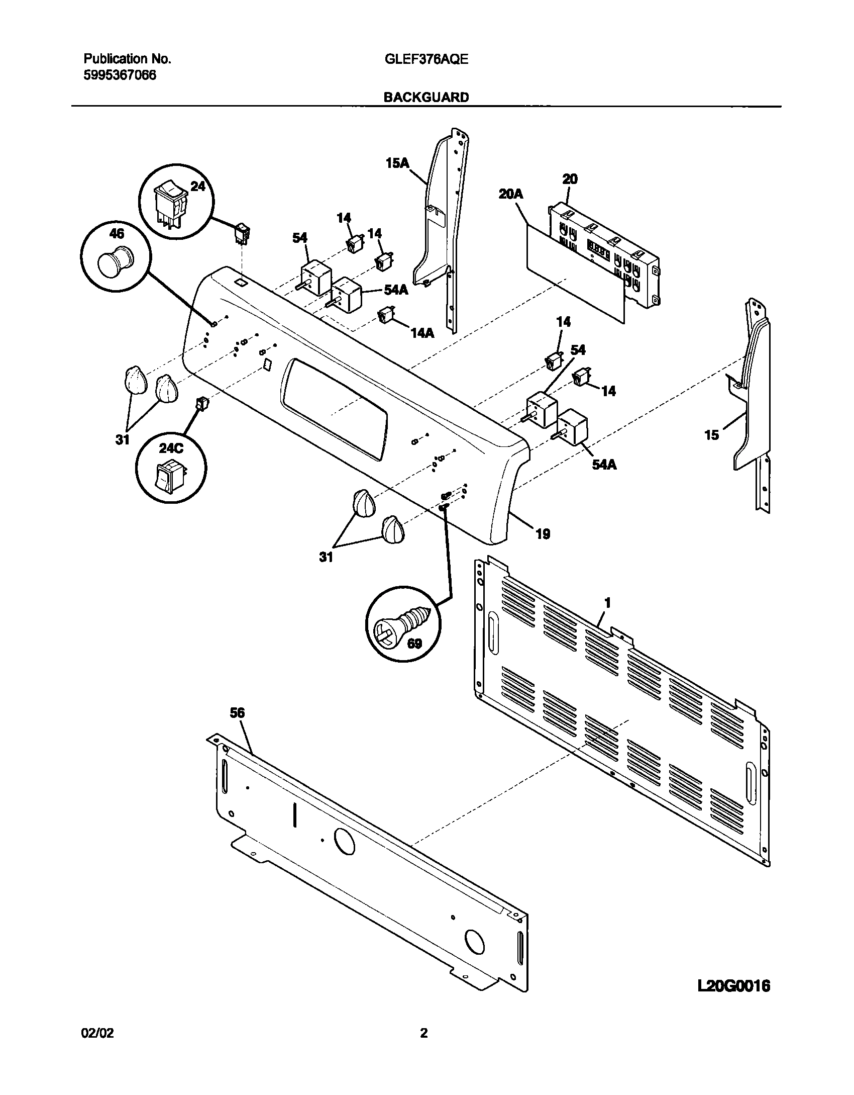 03 - BACKGUARD
