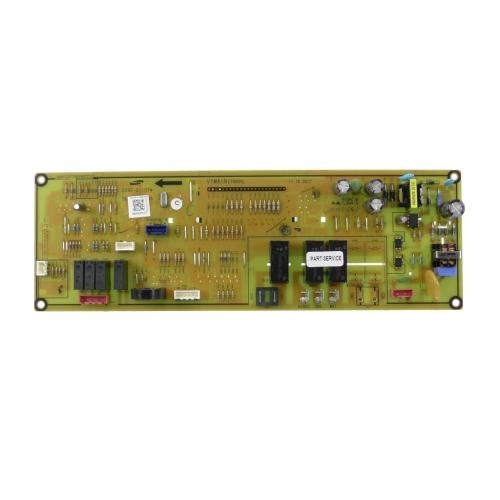 DG92-01107C
