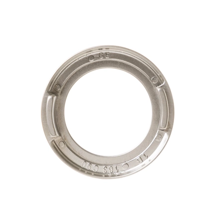 WB01X10349 GE Ring Nut - Image 4