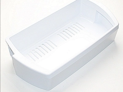 DA63-00828D