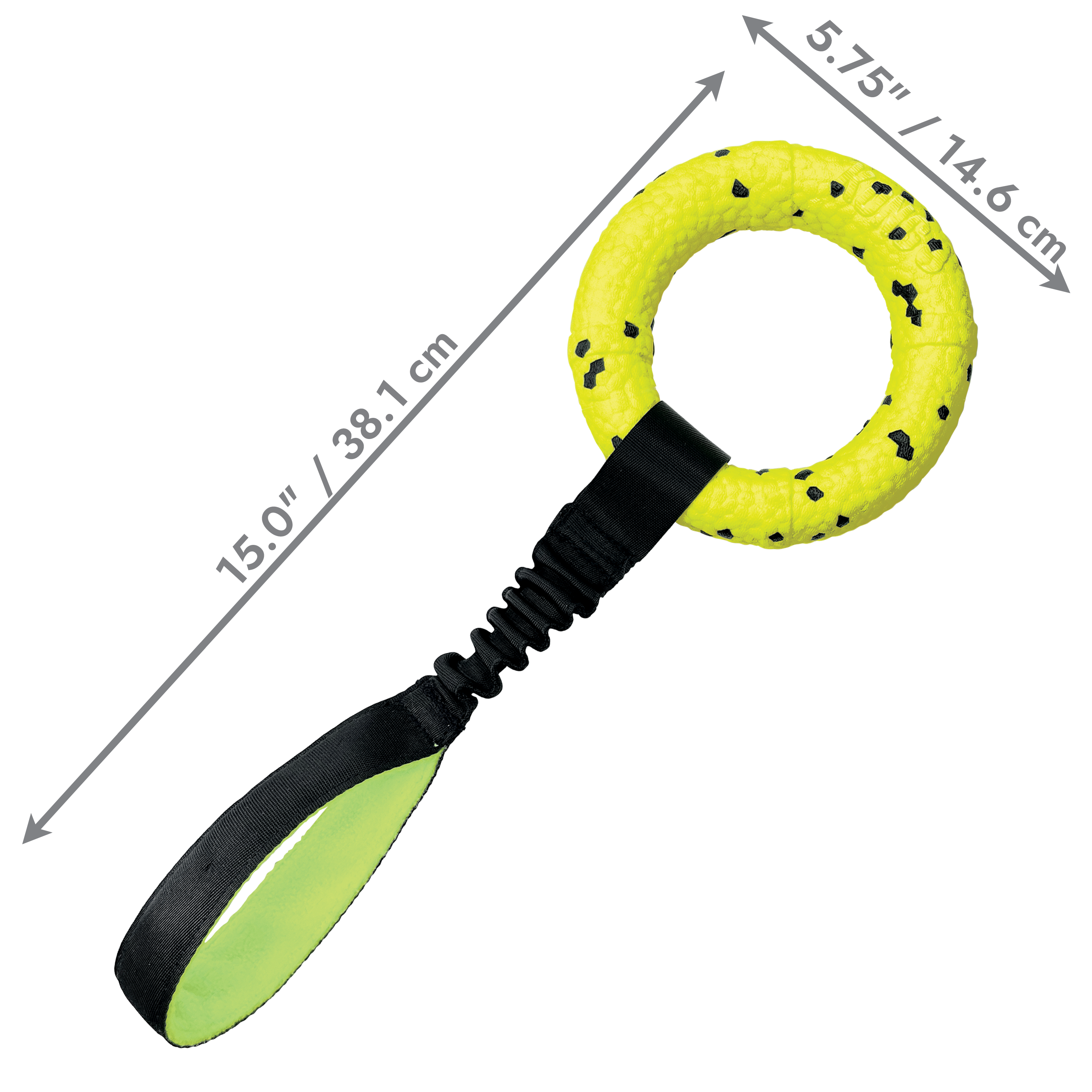 Reflex Tug dimoffpack product image