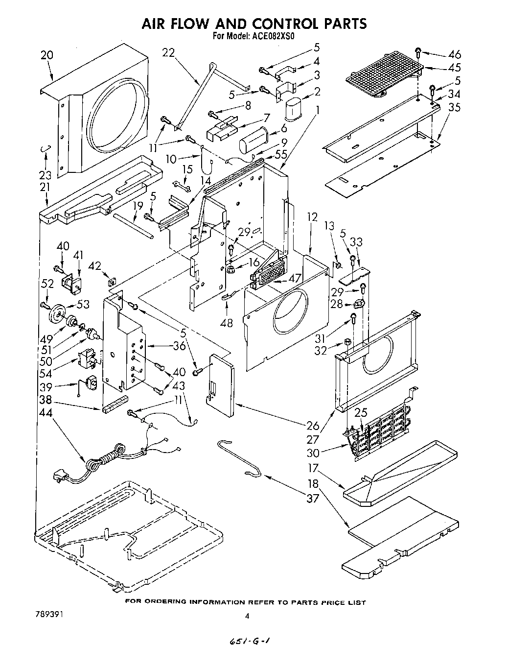 03 - AIRFLOW AND CONTROL