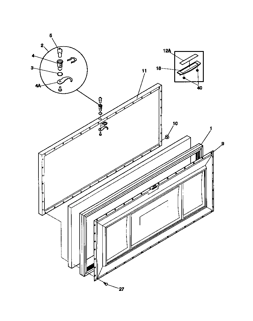 02 - DOOR