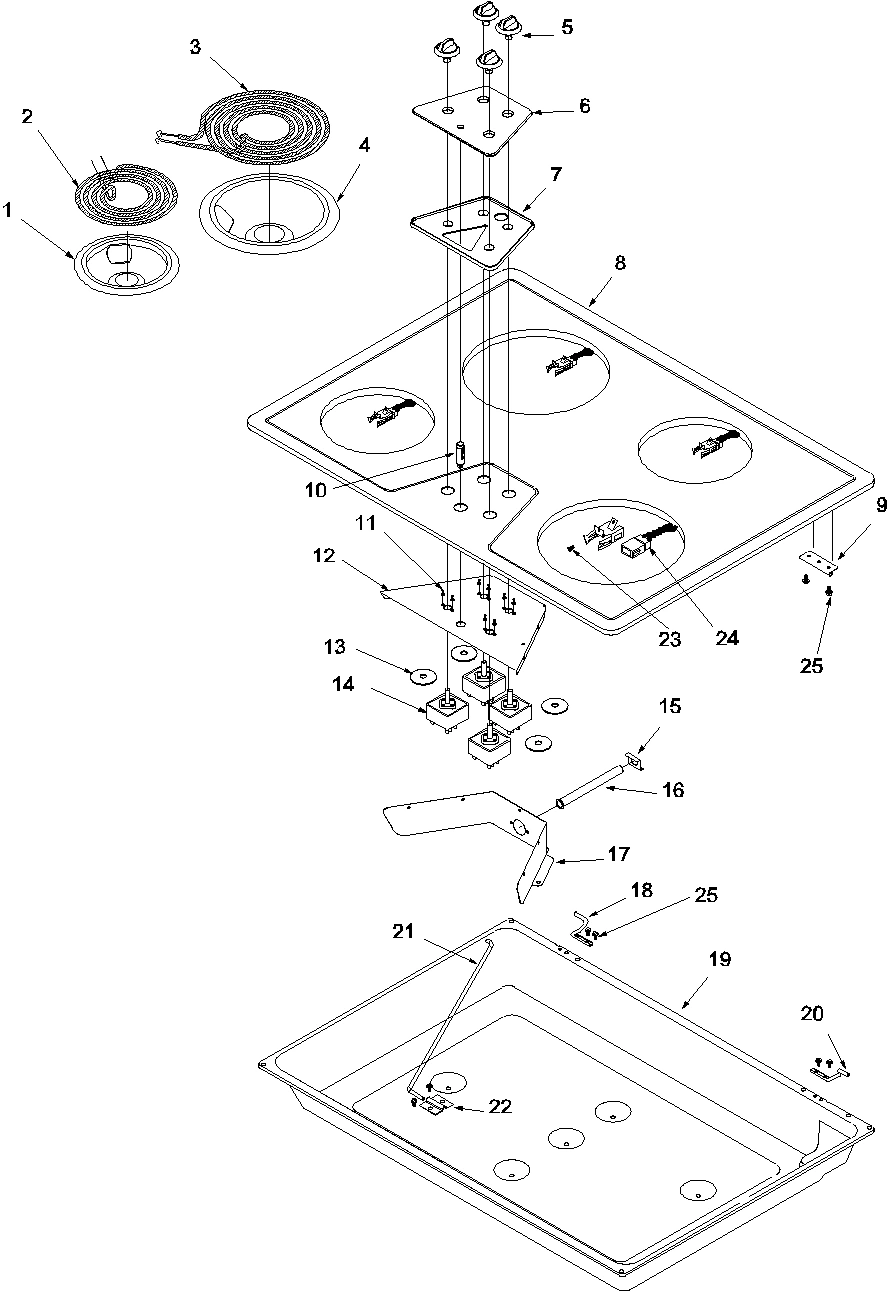 01 - All Components