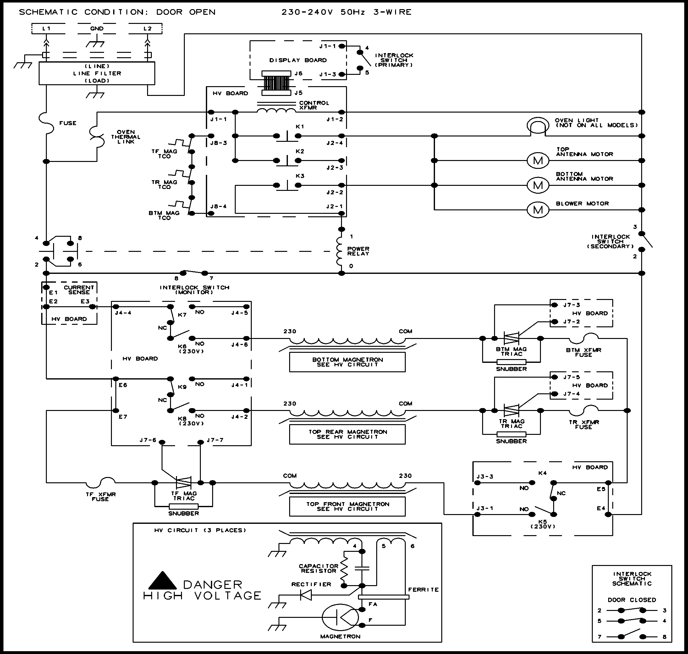 09 - WIRING INFORMATION