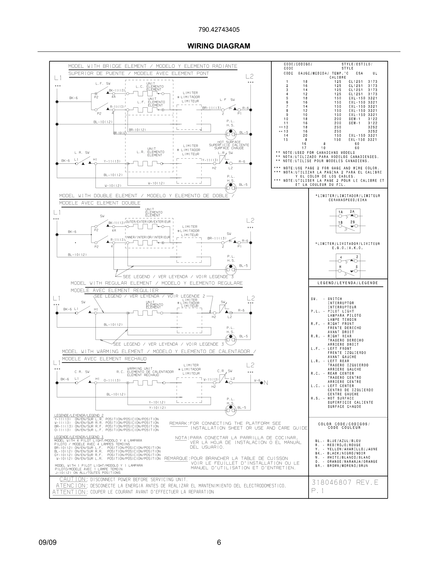 06 - WIRING DIAGRAM