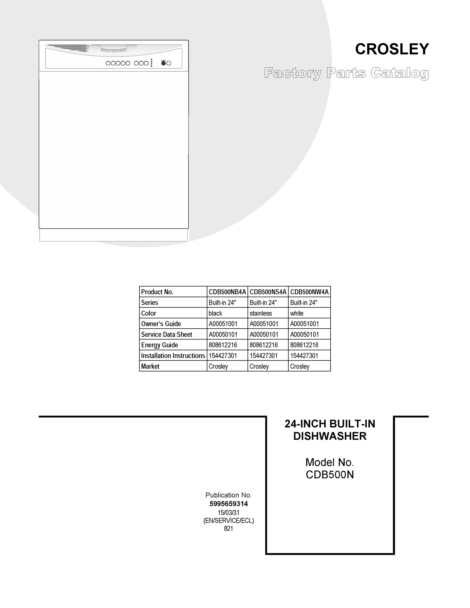 01 - COVER SHEET