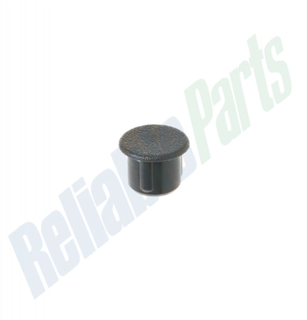 WR02X21663