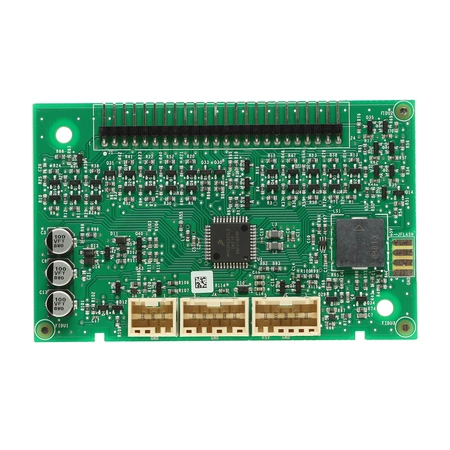 A06115601 Frigidaire Dishwasher Control Board - Image 5