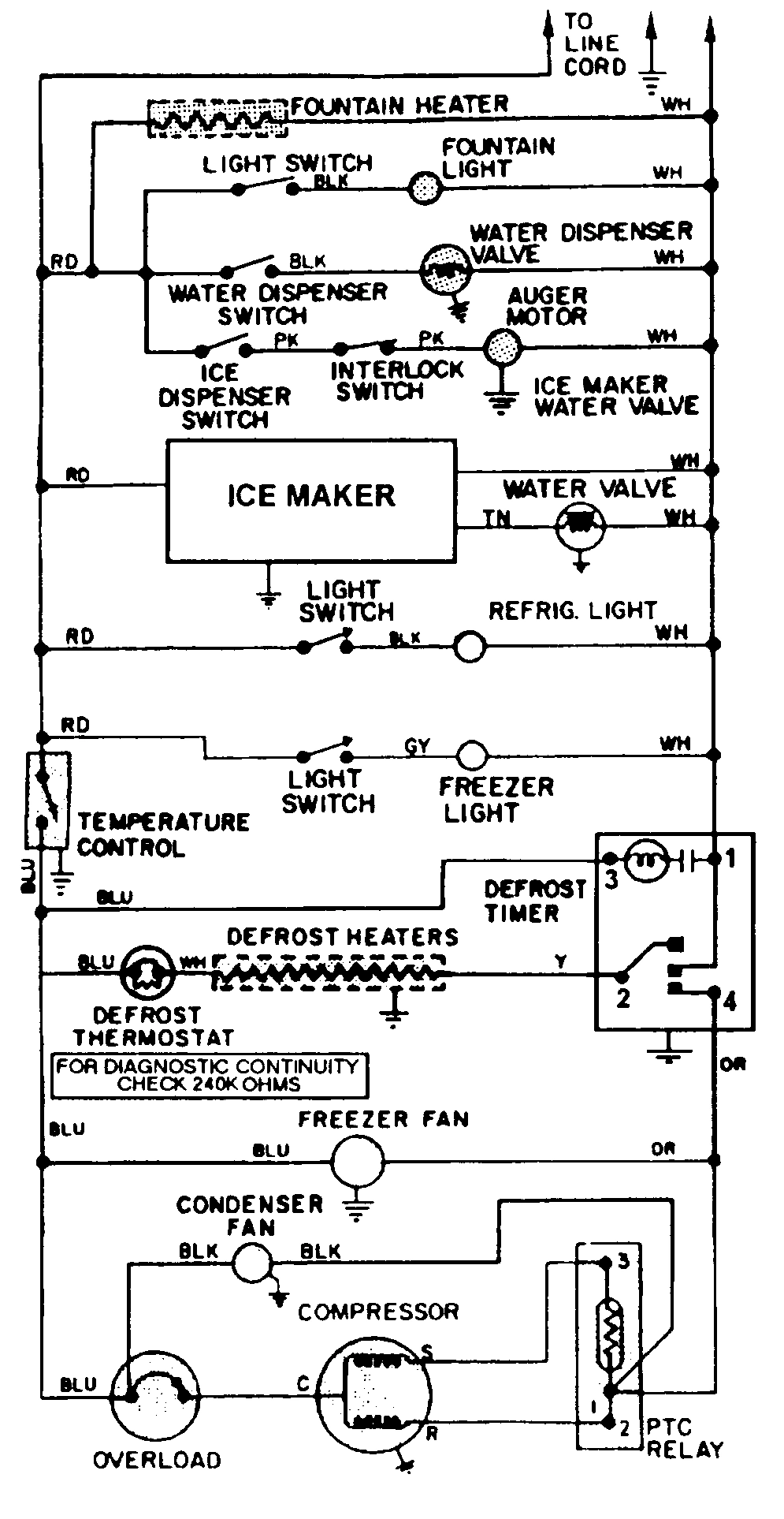 09 - WIRING INFORMATION