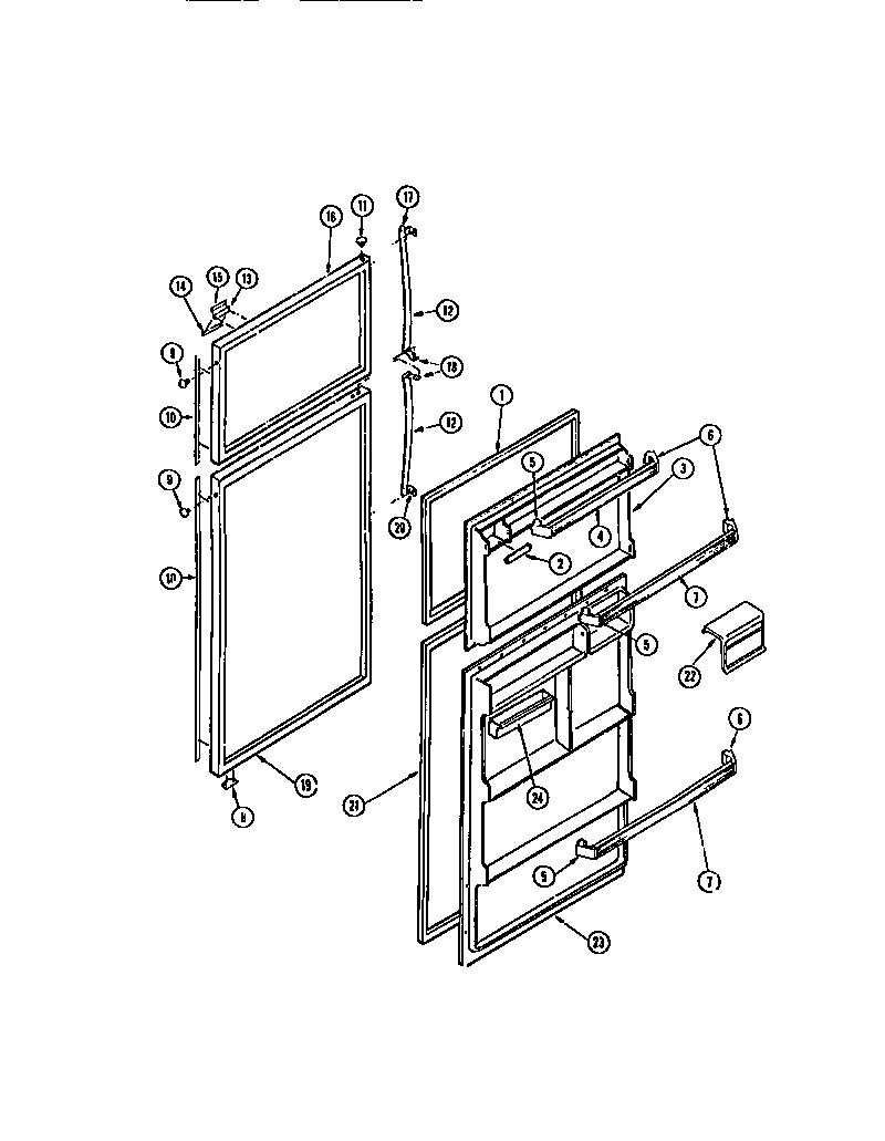 02 - DOOR