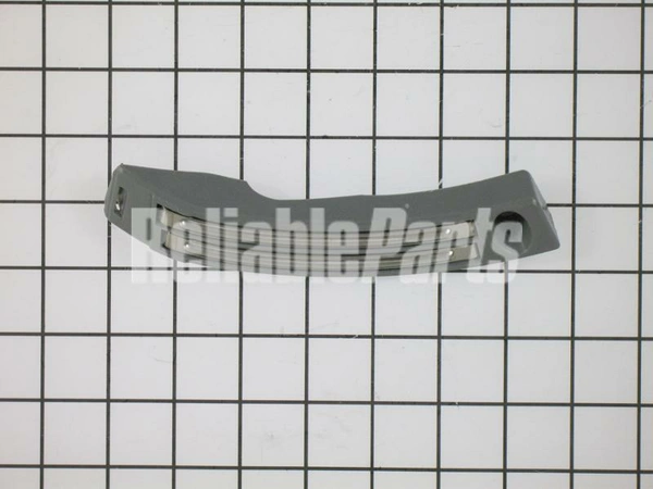 DC97-08889A Guide Sensor Assembly MDE9700A for Samsung Dryers - Image 6