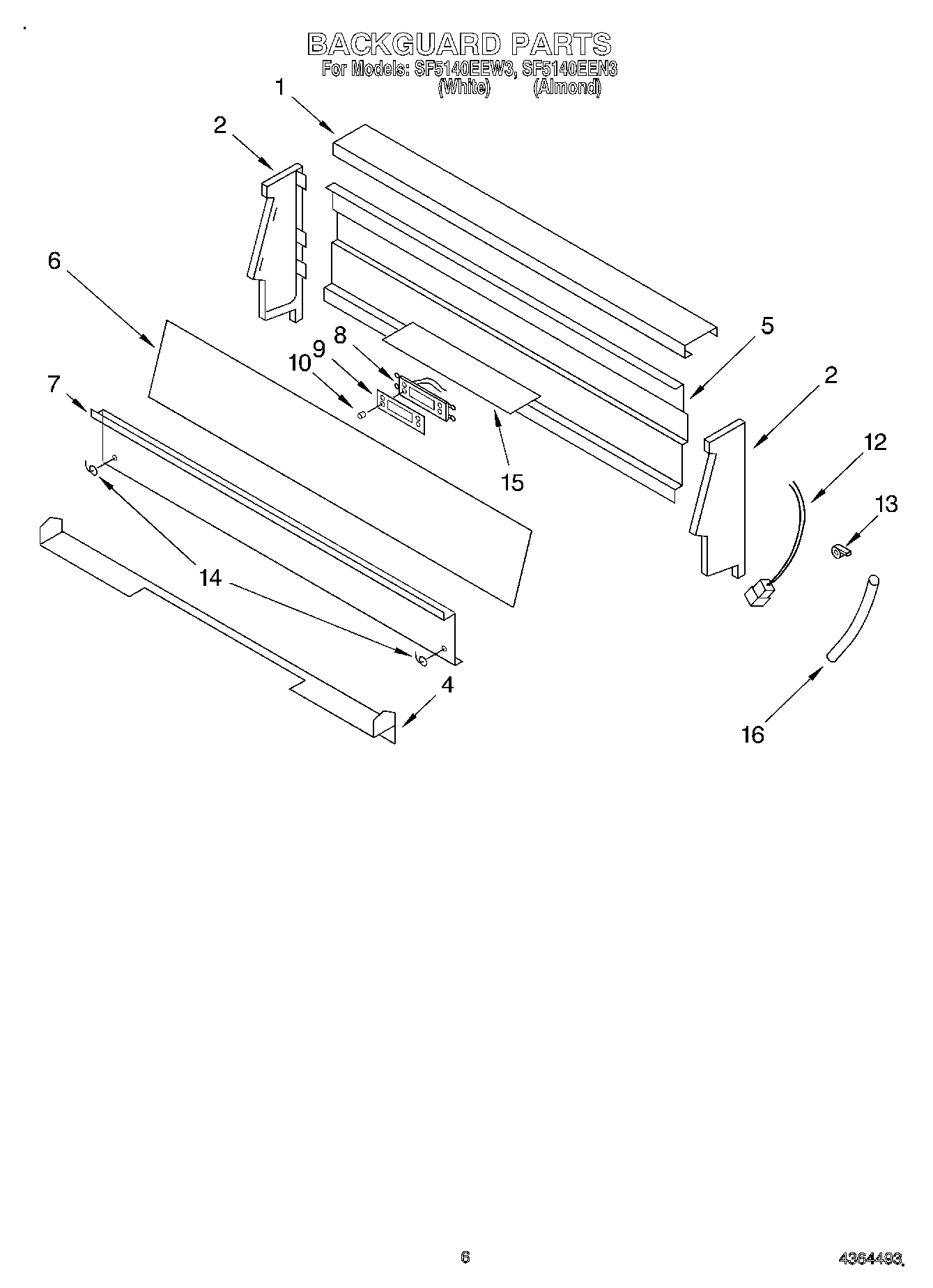 04 - BACKGUARD