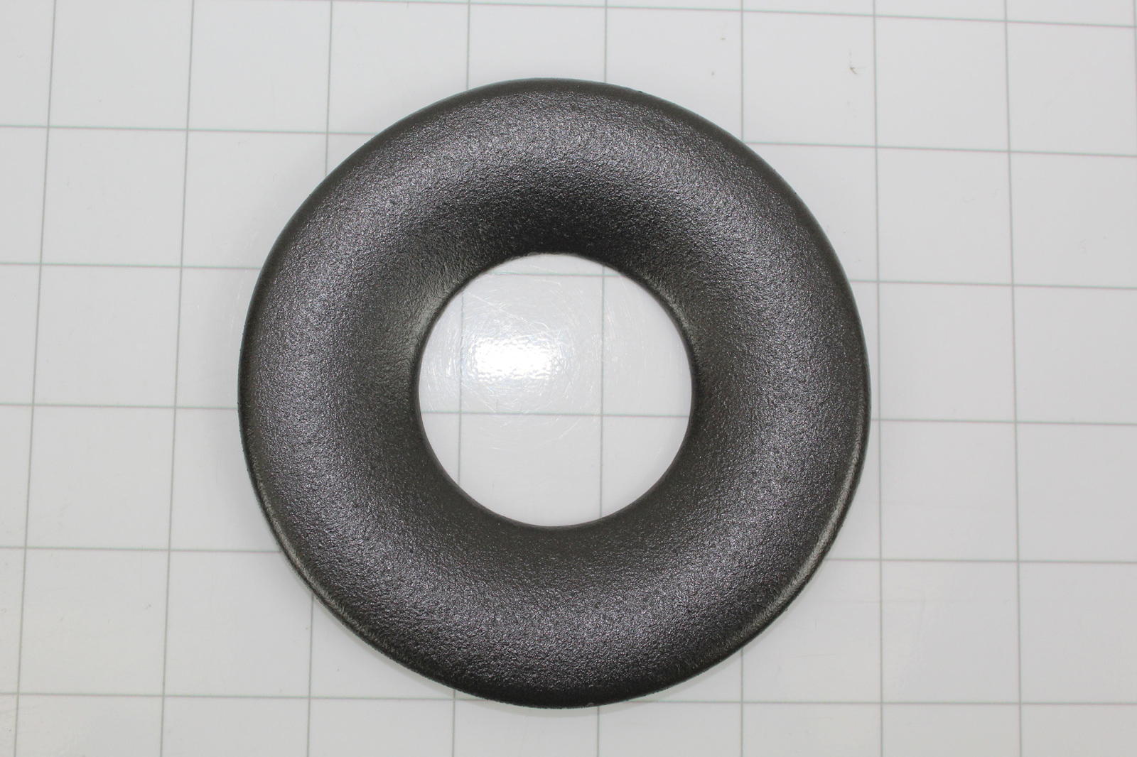 DE81-02919A