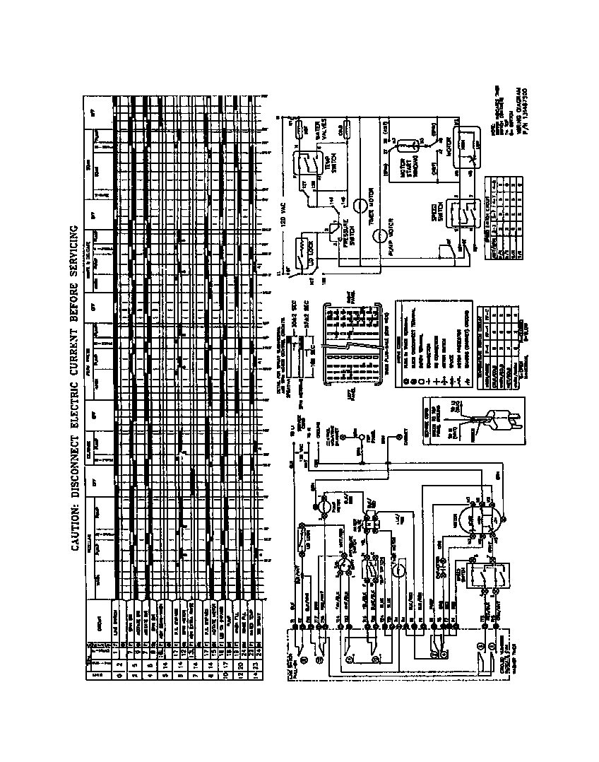 07 - WIRING DIAGRAM