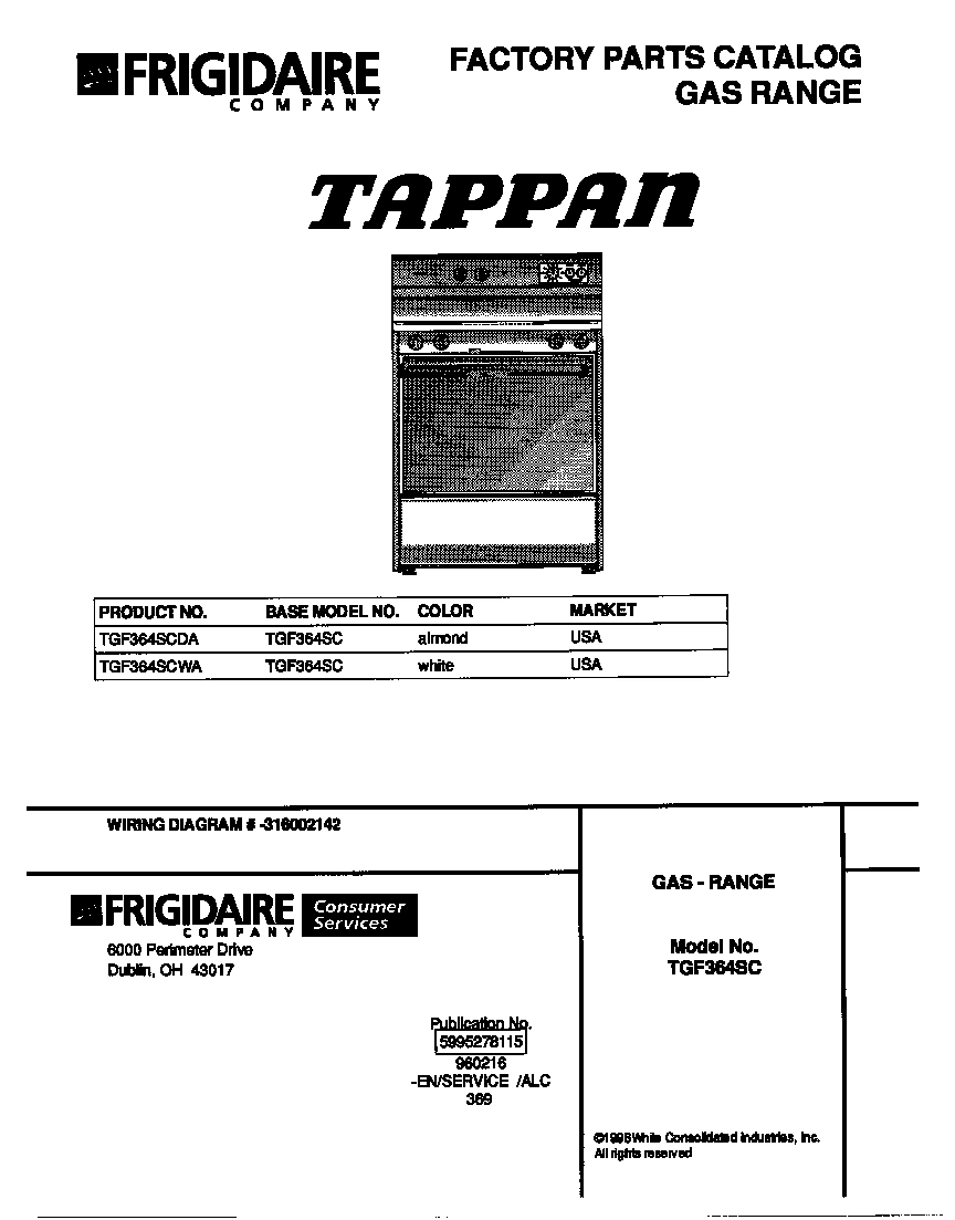 01 - COVER