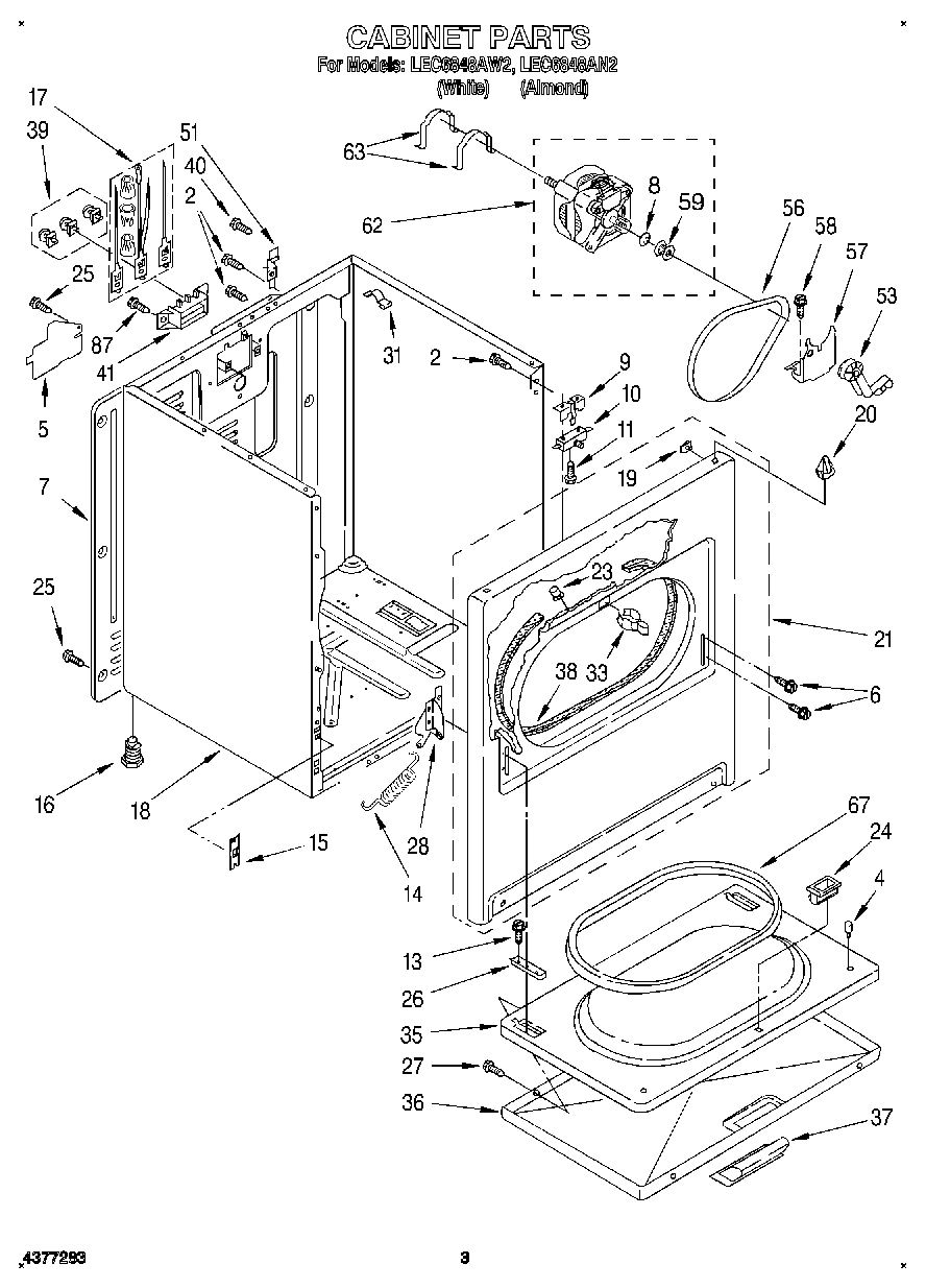 02 - SECTION