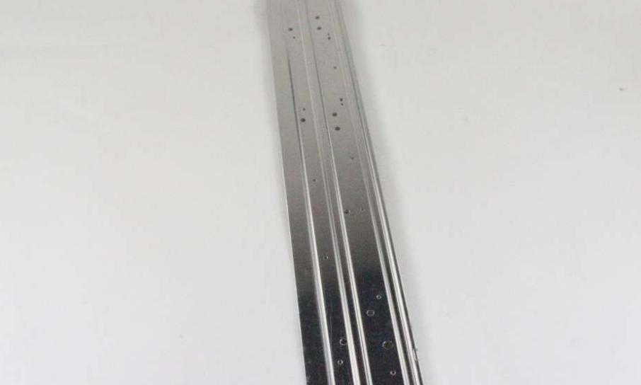 AGF79081301