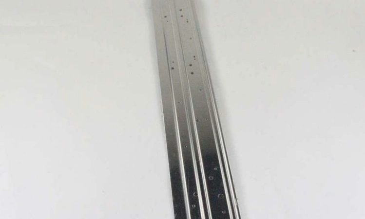 AGF79081301