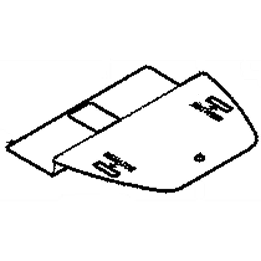 242248601