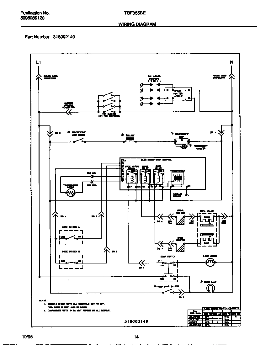 07 - WIRING DIAGRAM