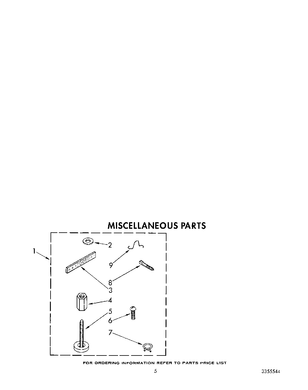04 - MISCELLANEOUS