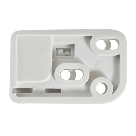 847788P Fisher & Paykel Assembly Spring FLAPPER FD