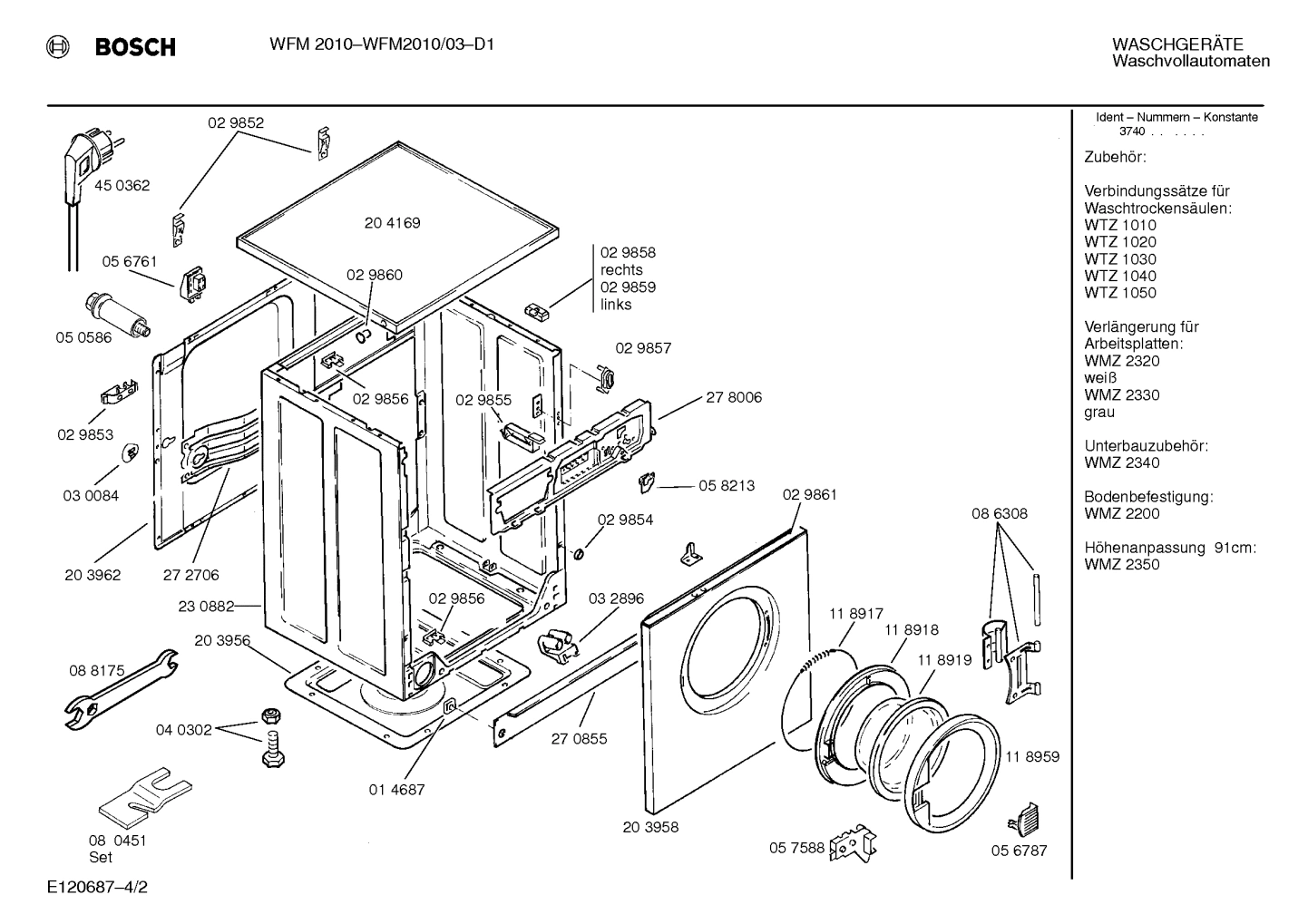 Diagram 2