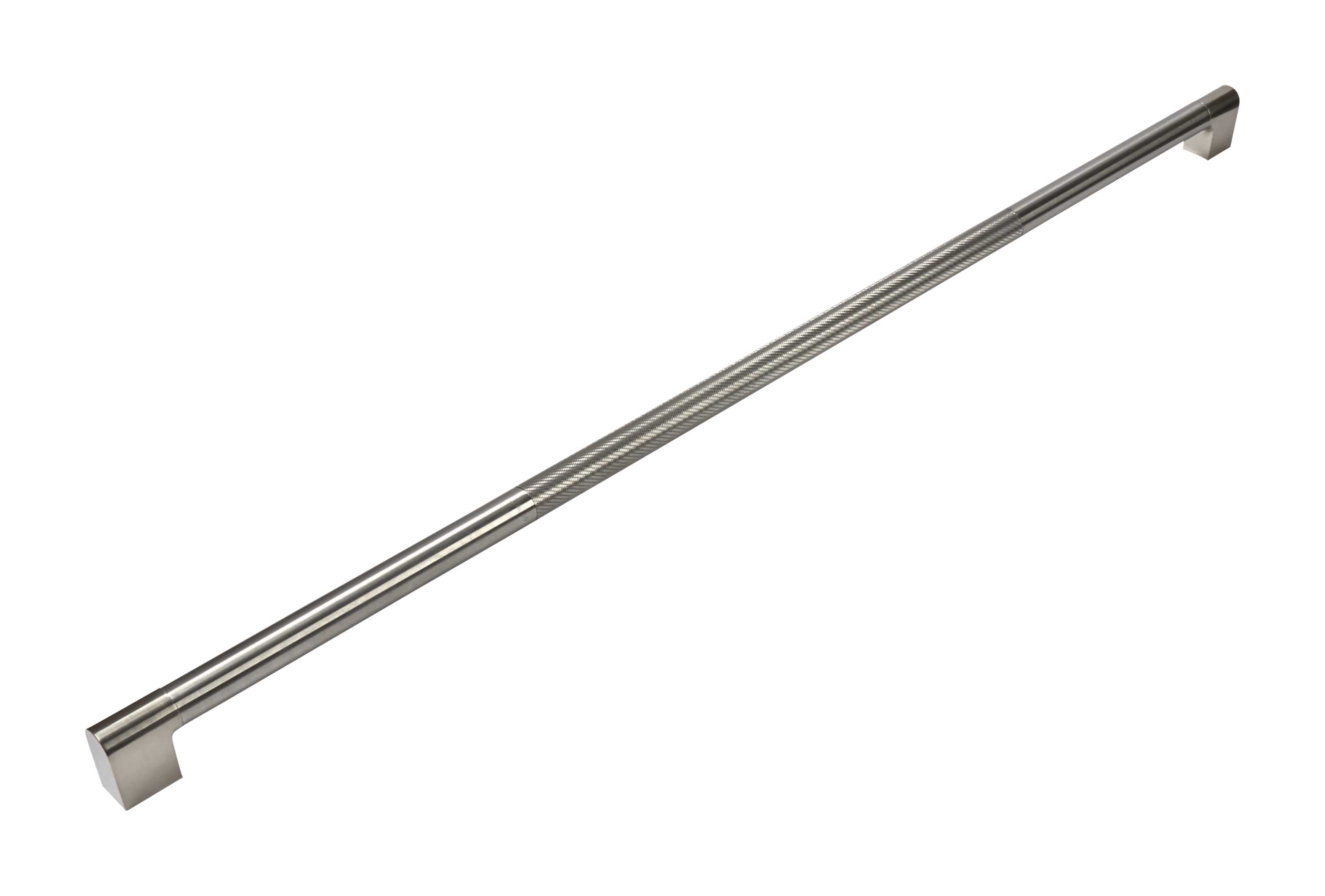 W11220303