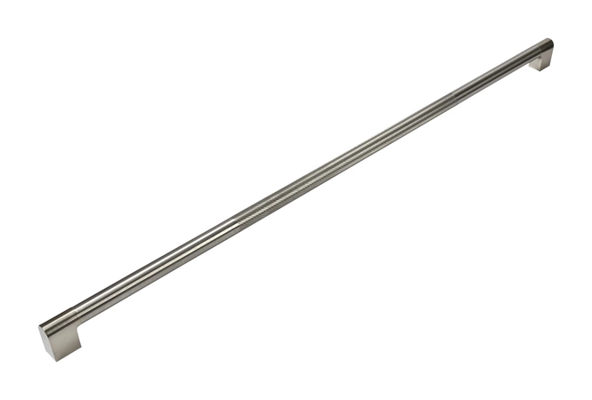 W11220303