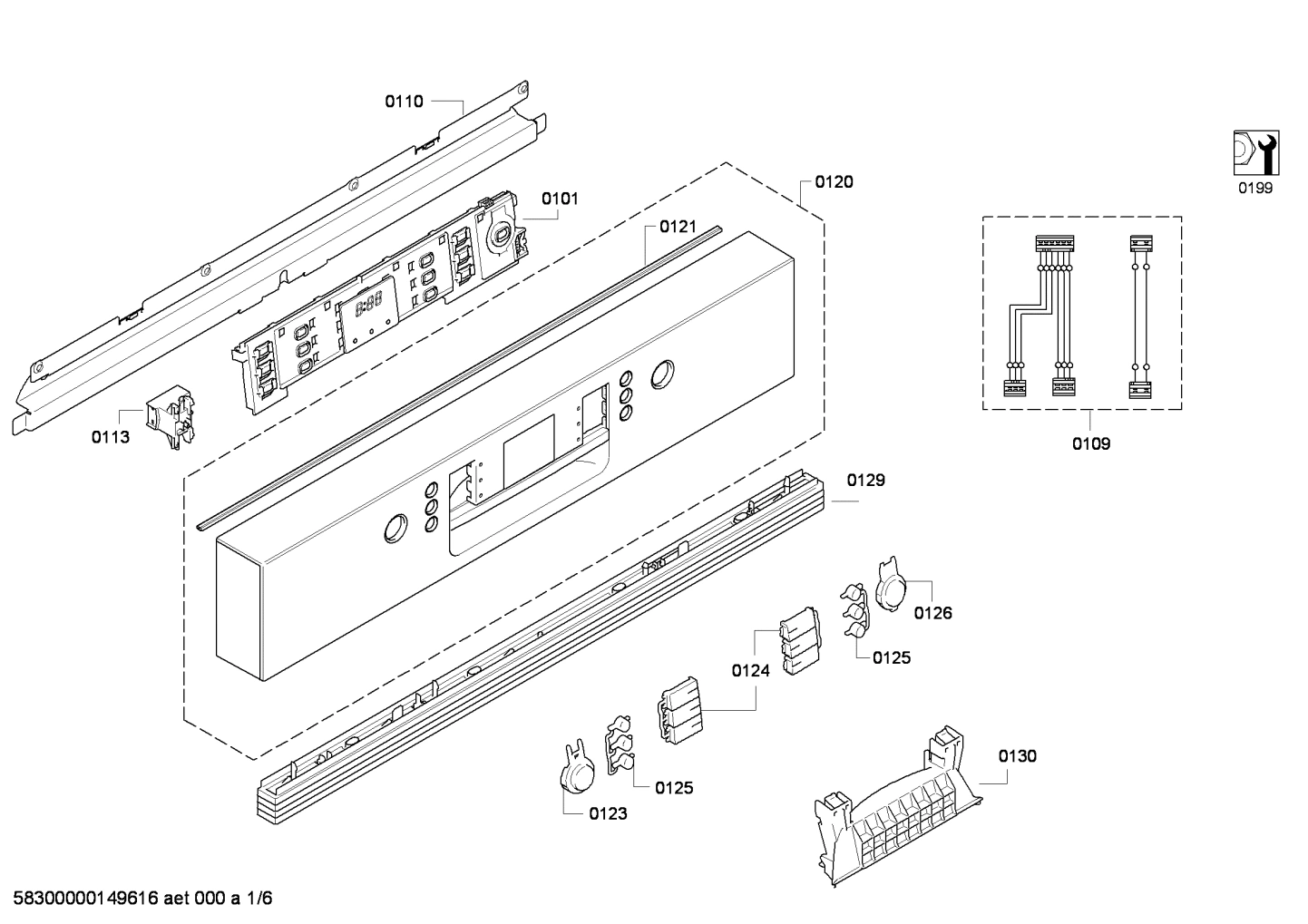 Diagram 1