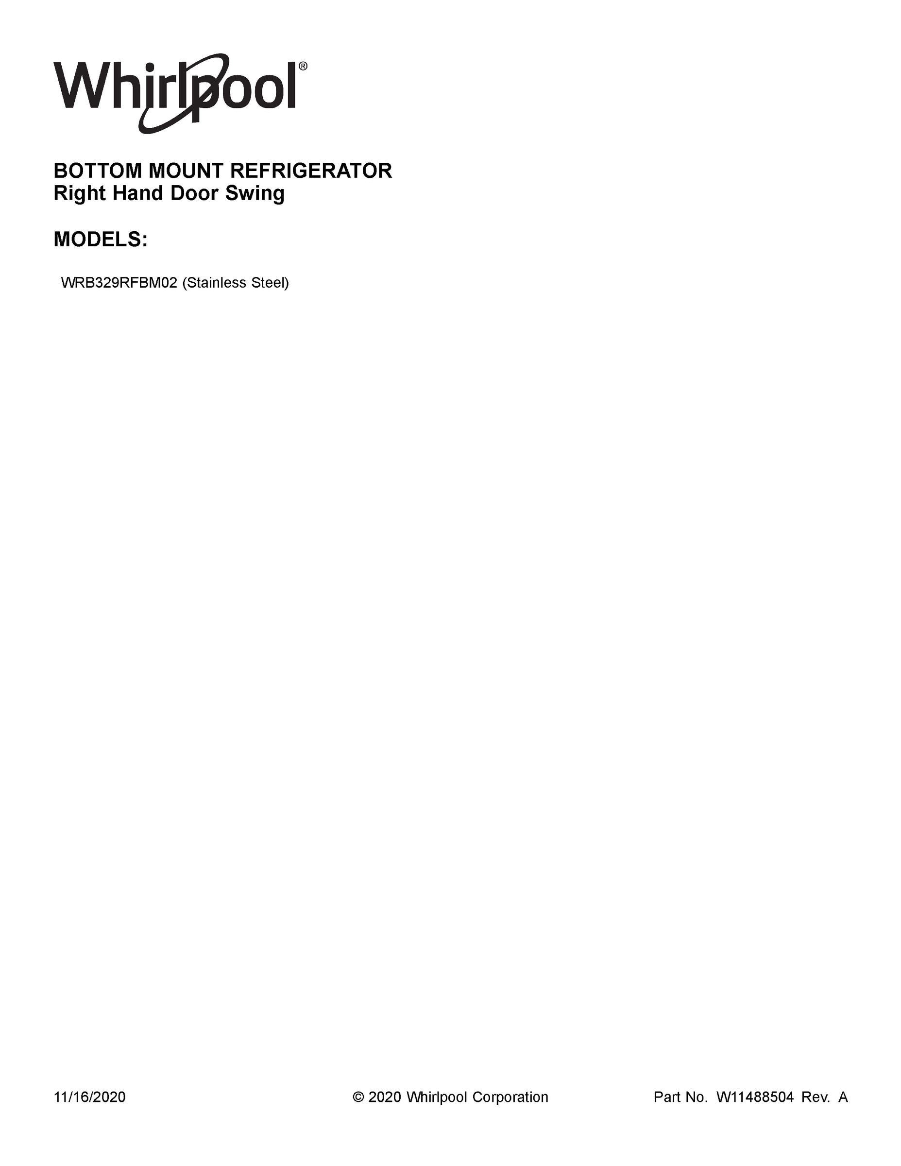 01 - COVER SHEET