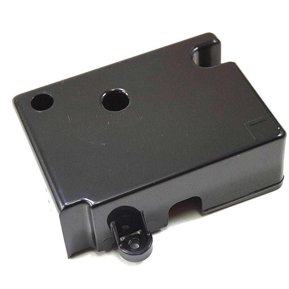 MBL65401504