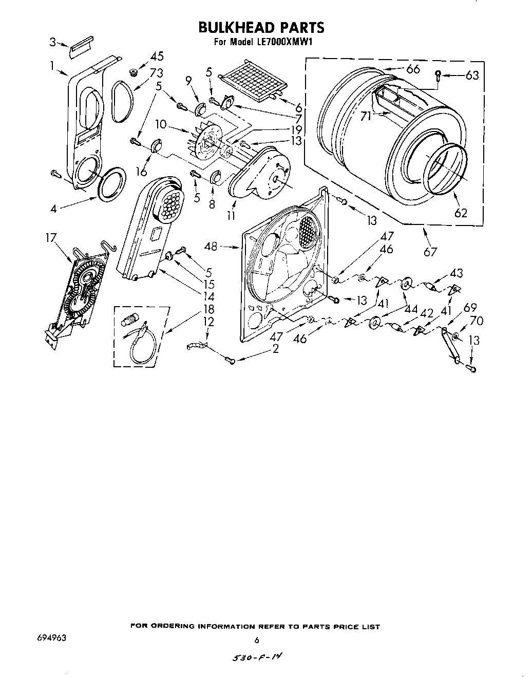 04 - SECTION