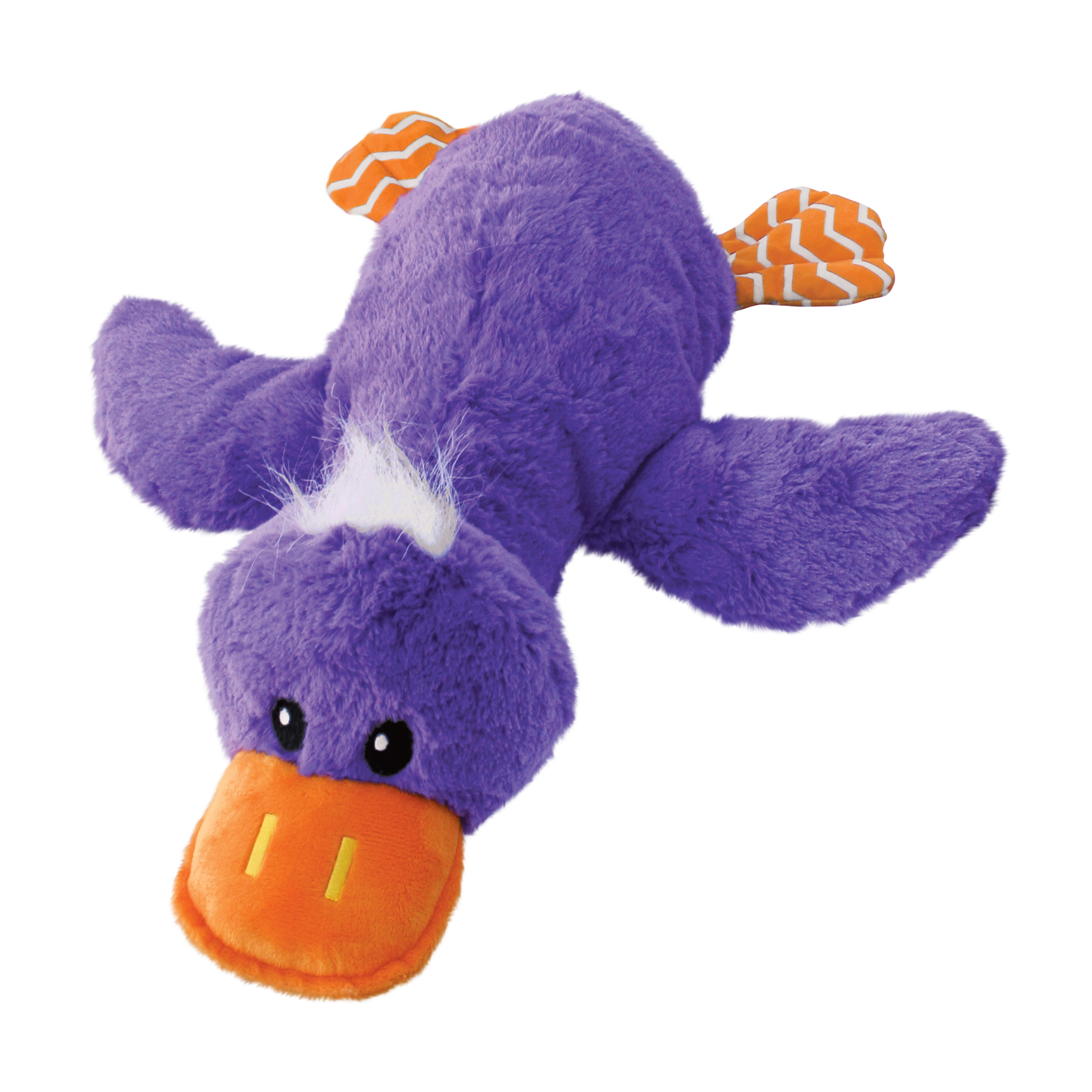 Comfort Jumbo offpack product image